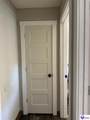 100 Cave Mill Court - Photo 7