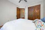 306 Forest Trace - Photo 21