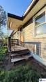 609 Legion Park Road - Photo 10