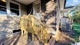 609 Legion Park Road - Photo 11