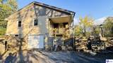 609 Legion Park Road - Photo 12