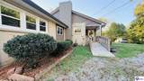 609 Legion Park Road - Photo 14