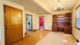 609 Legion Park Road - Photo 15