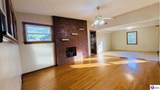 609 Legion Park Road - Photo 16