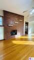 609 Legion Park Road - Photo 17