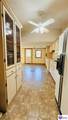 609 Legion Park Road - Photo 18