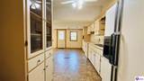 609 Legion Park Road - Photo 19