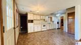 609 Legion Park Road - Photo 20