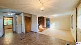 609 Legion Park Road - Photo 22
