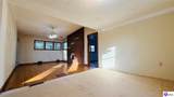 609 Legion Park Road - Photo 23