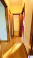 609 Legion Park Road - Photo 24