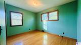 609 Legion Park Road - Photo 28