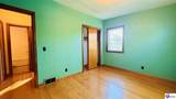 609 Legion Park Road - Photo 29