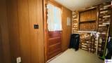 609 Legion Park Road - Photo 30