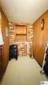 609 Legion Park Road - Photo 31