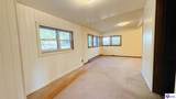 609 Legion Park Road - Photo 32