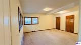 609 Legion Park Road - Photo 33
