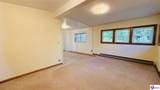 609 Legion Park Road - Photo 37