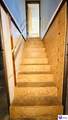 609 Legion Park Road - Photo 38