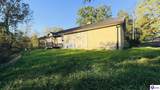 609 Legion Park Road - Photo 4