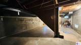609 Legion Park Road - Photo 42