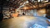 609 Legion Park Road - Photo 43