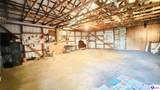 609 Legion Park Road - Photo 6