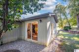 102 Thicket Court - Photo 11