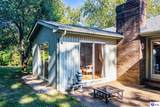 102 Thicket Court - Photo 12