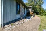 102 Thicket Court - Photo 15