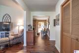 102 Thicket Court - Photo 23