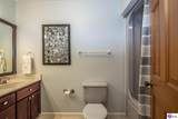 102 Thicket Court - Photo 52