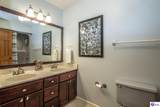 102 Thicket Court - Photo 53