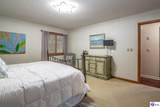 102 Thicket Court - Photo 57