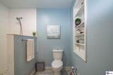 102 Thicket Court - Photo 62