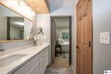 102 Thicket Court - Photo 65