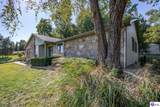 102 Thicket Court - Photo 9