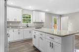 3408 Rhodelia Road - Photo 7