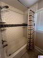 114 Logan Avenue - Photo 12