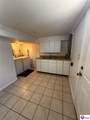 114 Logan Avenue - Photo 18
