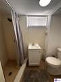 114 Logan Avenue - Photo 19