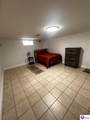 114 Logan Avenue - Photo 22