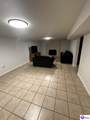 114 Logan Avenue - Photo 23