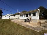 114 Logan Avenue - Photo 26