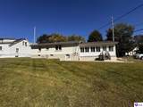 114 Logan Avenue - Photo 27