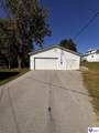 114 Logan Avenue - Photo 28