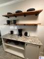 114 Logan Avenue - Photo 7