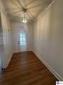 206 Calhoun St - Photo 15