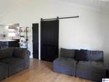 190 Kristi Lane - Photo 11