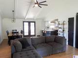 190 Kristi Lane - Photo 8